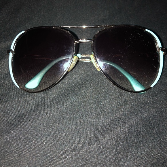 Maurices Accessories - Maurice’s Aviator Sunglasses